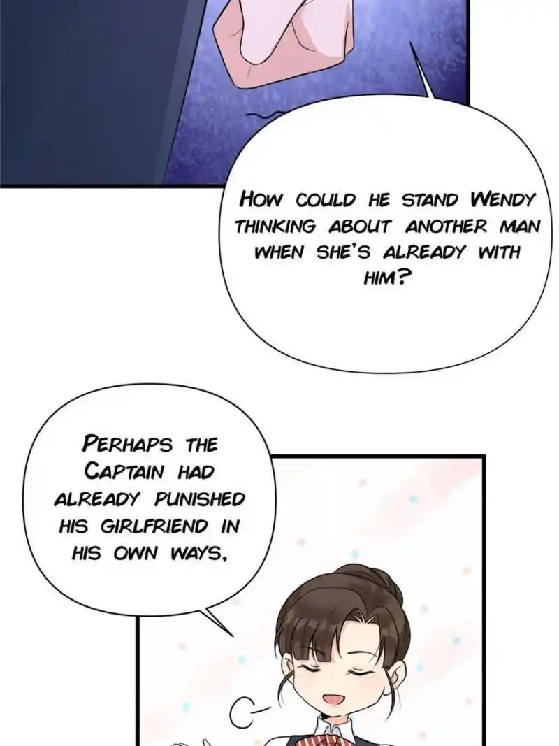 Da Lao Shiyi Hou Zhi Jide Wo Chapter 70