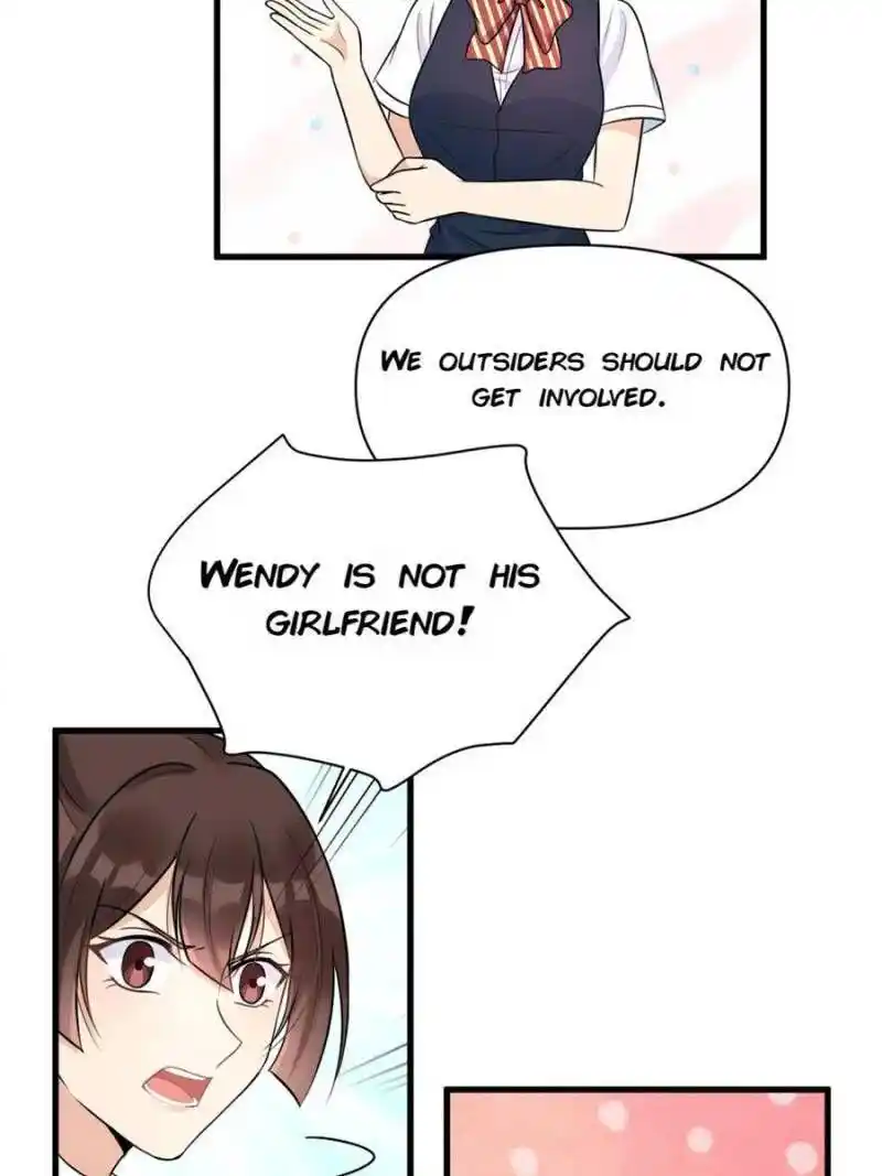 Da Lao Shiyi Hou Zhi Jide Wo Chapter 70