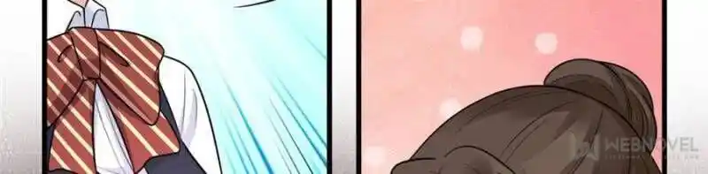 Da Lao Shiyi Hou Zhi Jide Wo Chapter 70