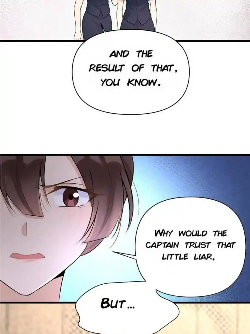 Da Lao Shiyi Hou Zhi Jide Wo Chapter 70