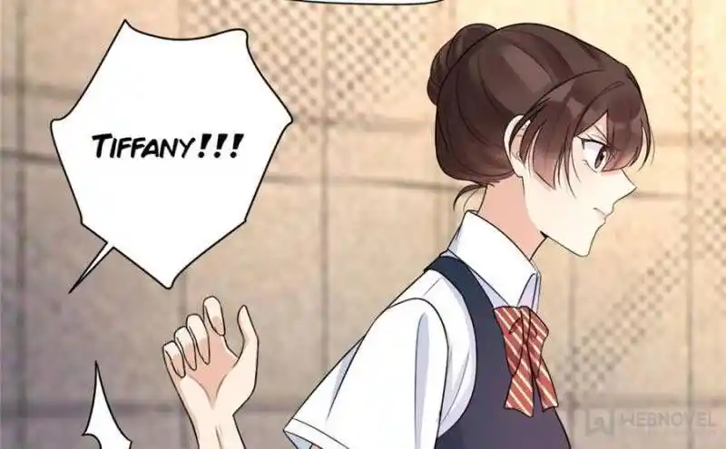 Da Lao Shiyi Hou Zhi Jide Wo Chapter 70