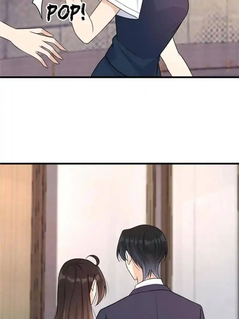 Da Lao Shiyi Hou Zhi Jide Wo Chapter 70