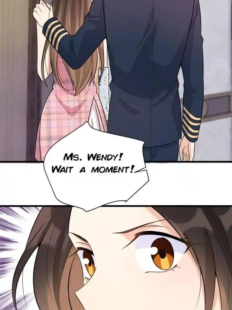 Da Lao Shiyi Hou Zhi Jide Wo Chapter 70