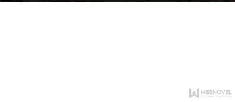 Da Lao Shiyi Hou Zhi Jide Wo Chapter 70