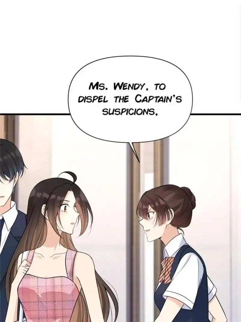 Da Lao Shiyi Hou Zhi Jide Wo Chapter 70