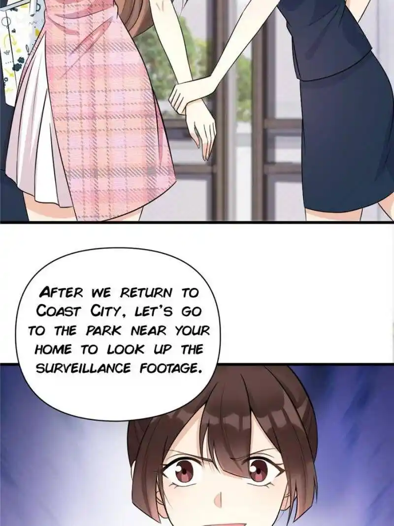 Da Lao Shiyi Hou Zhi Jide Wo Chapter 70