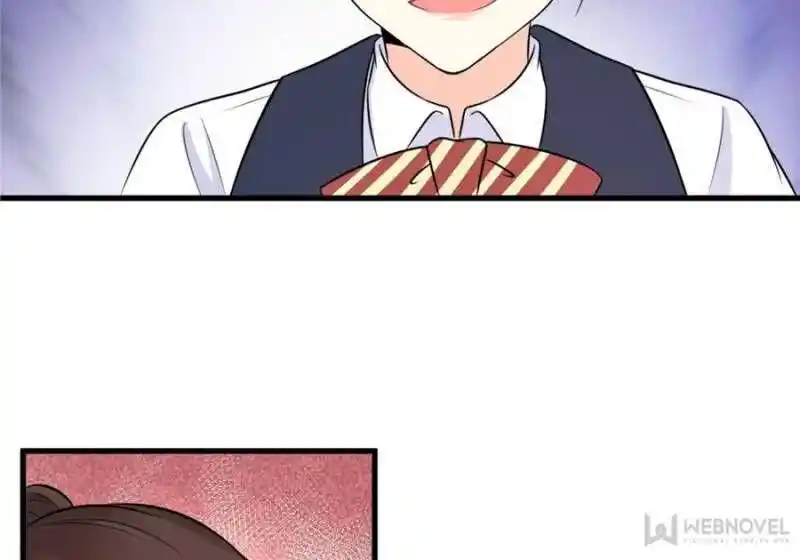 Da Lao Shiyi Hou Zhi Jide Wo Chapter 70