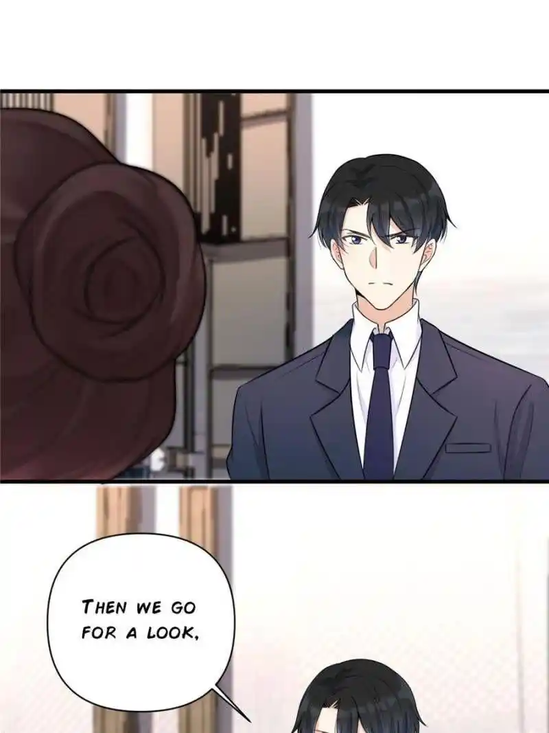 Da Lao Shiyi Hou Zhi Jide Wo Chapter 70