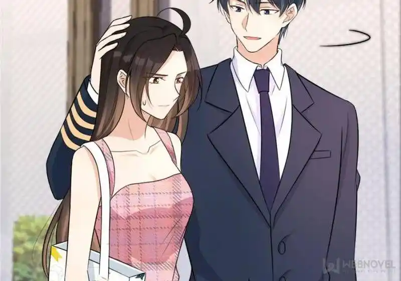 Da Lao Shiyi Hou Zhi Jide Wo Chapter 70