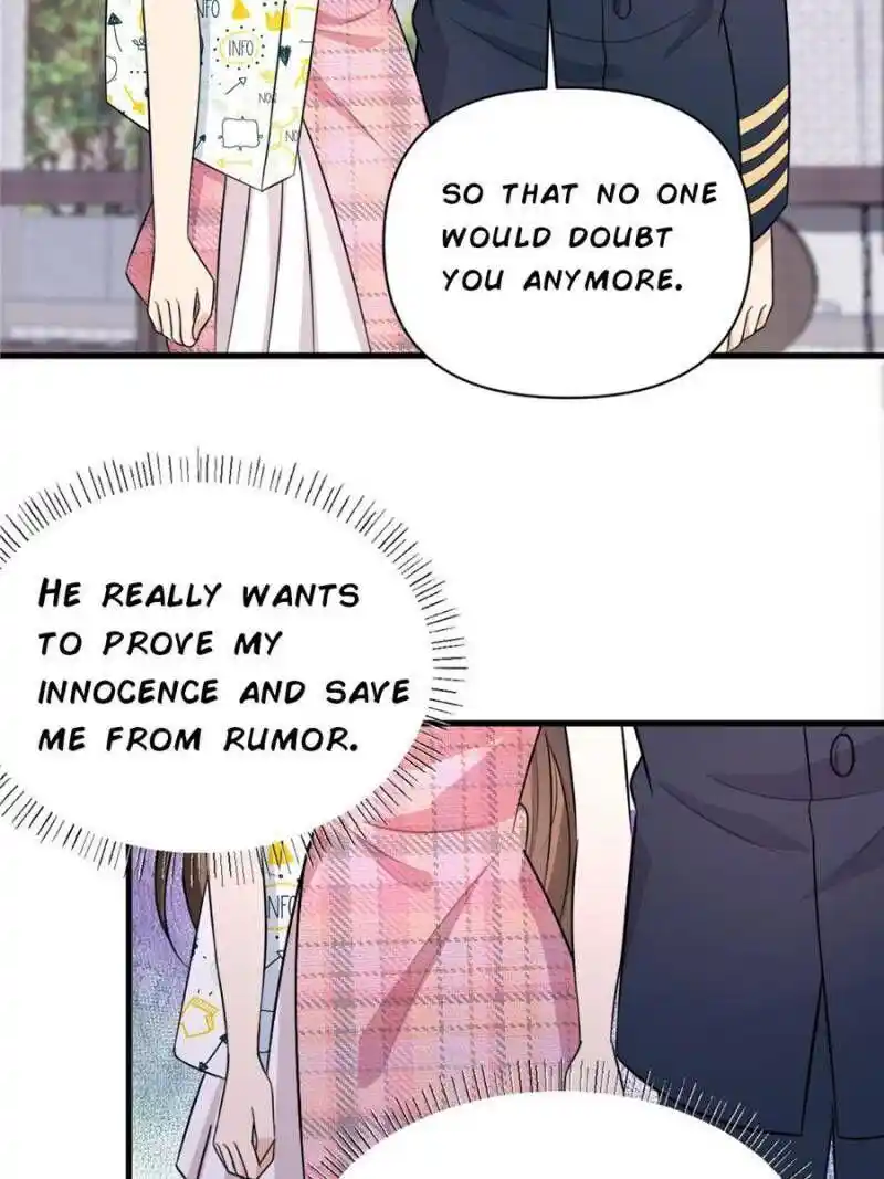 Da Lao Shiyi Hou Zhi Jide Wo Chapter 70