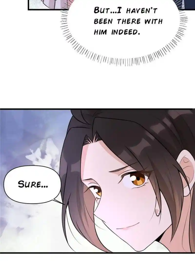 Da Lao Shiyi Hou Zhi Jide Wo Chapter 70