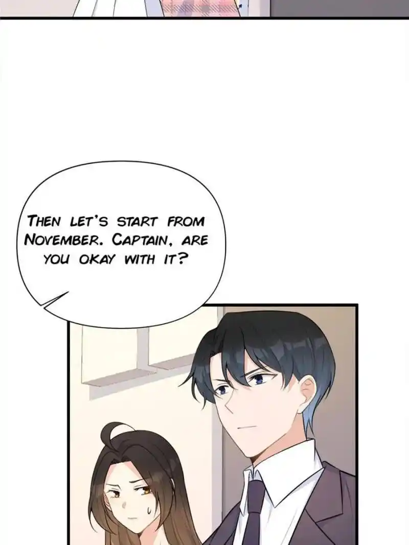 Da Lao Shiyi Hou Zhi Jide Wo Chapter 71