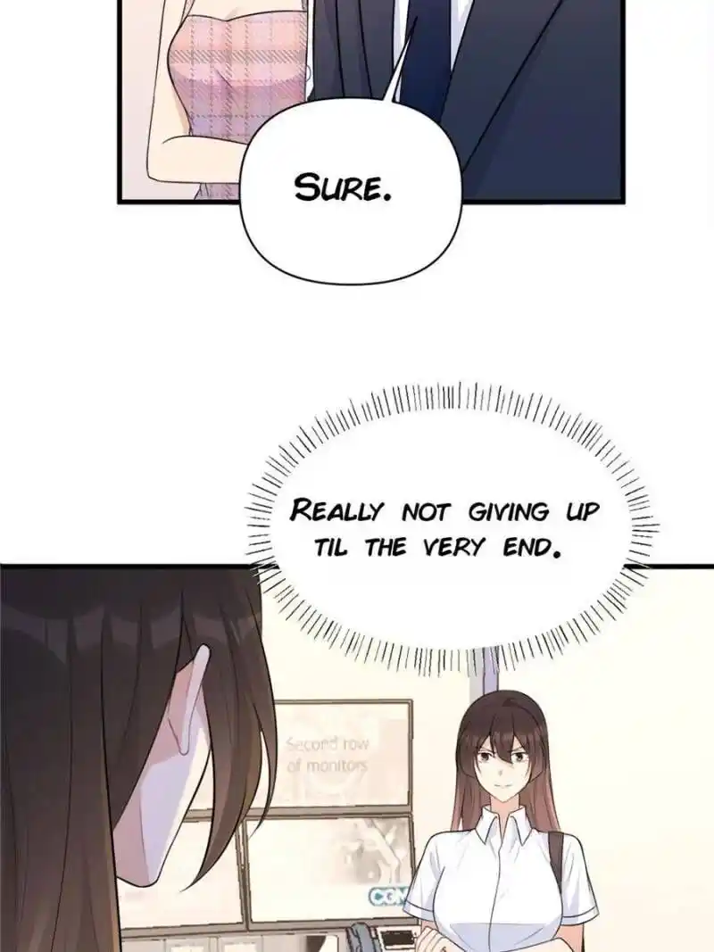 Da Lao Shiyi Hou Zhi Jide Wo Chapter 71