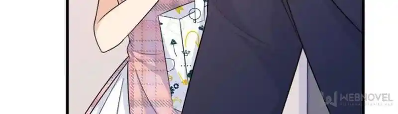 Da Lao Shiyi Hou Zhi Jide Wo Chapter 71