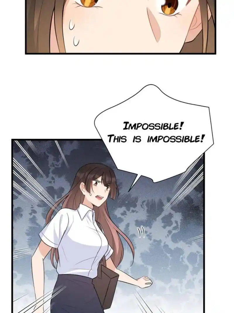 Da Lao Shiyi Hou Zhi Jide Wo Chapter 71