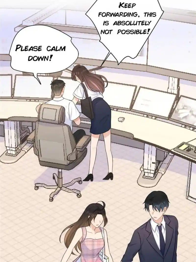 Da Lao Shiyi Hou Zhi Jide Wo Chapter 71