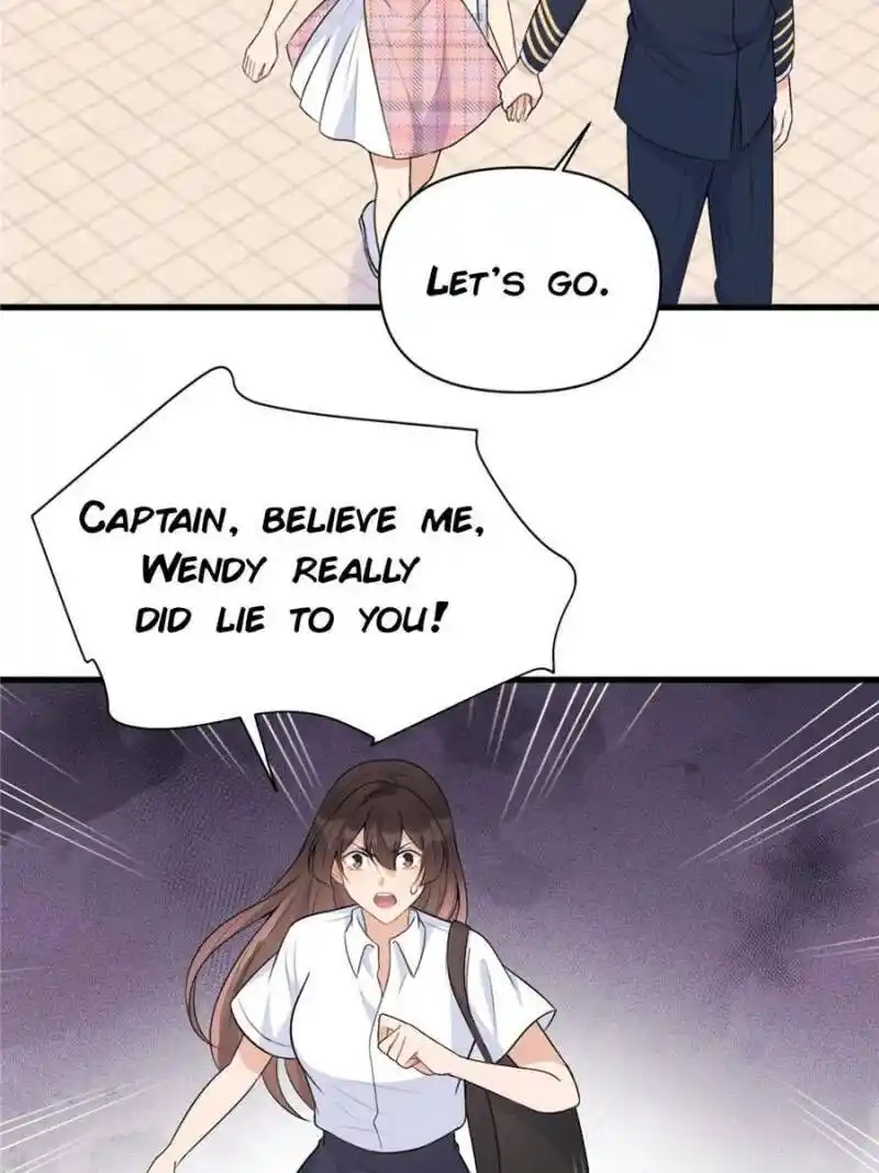 Da Lao Shiyi Hou Zhi Jide Wo Chapter 71