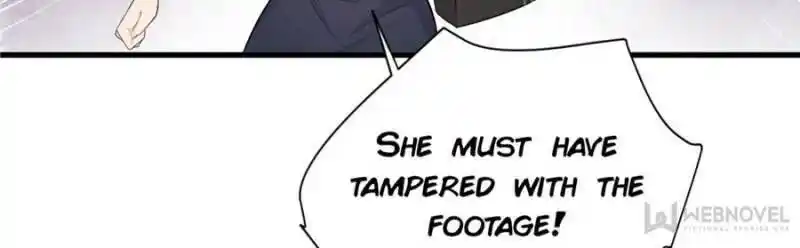 Da Lao Shiyi Hou Zhi Jide Wo Chapter 71