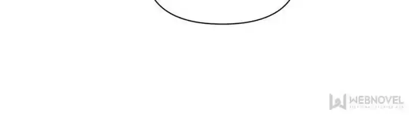 Da Lao Shiyi Hou Zhi Jide Wo Chapter 71