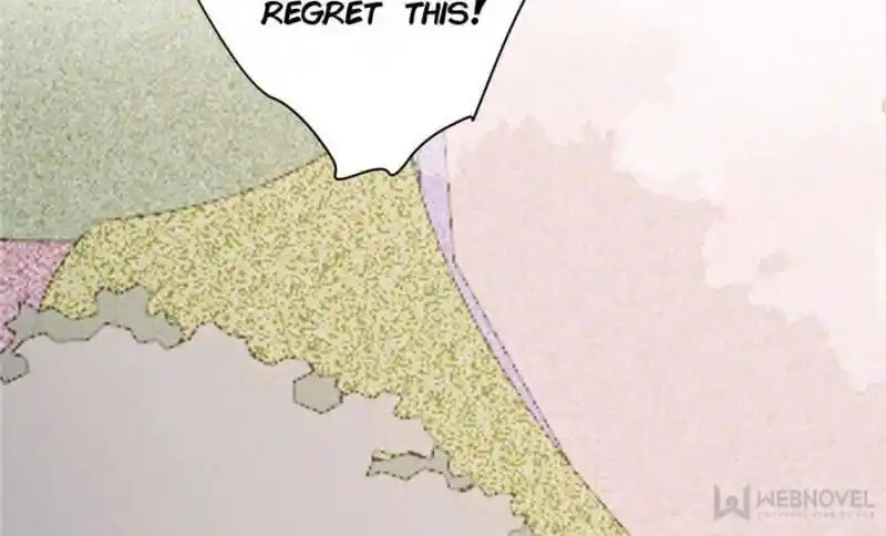 Da Lao Shiyi Hou Zhi Jide Wo Chapter 71