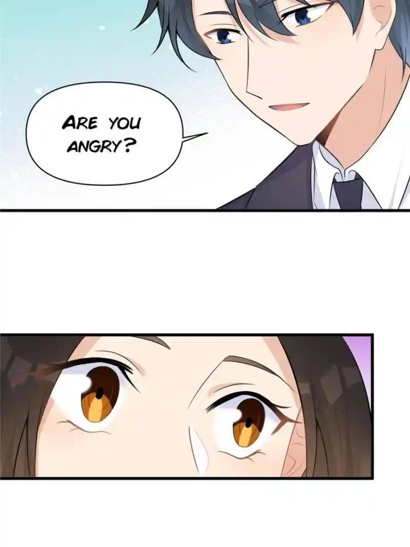 Da Lao Shiyi Hou Zhi Jide Wo Chapter 71