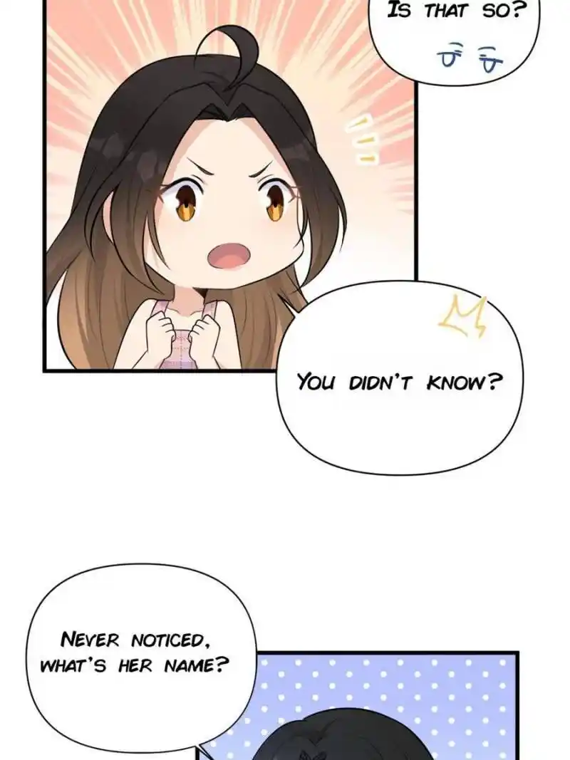 Da Lao Shiyi Hou Zhi Jide Wo Chapter 71