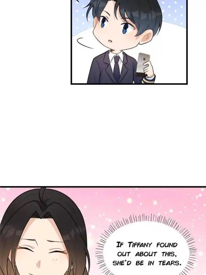 Da Lao Shiyi Hou Zhi Jide Wo Chapter 71