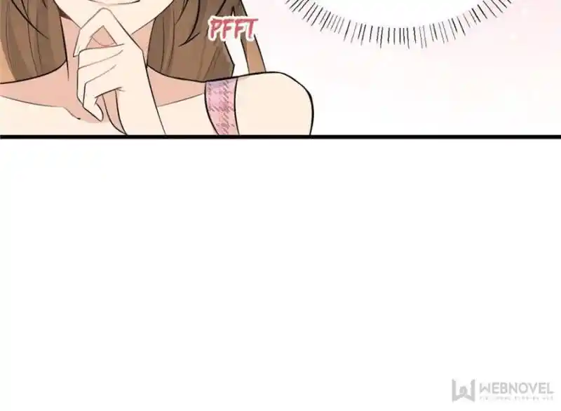 Da Lao Shiyi Hou Zhi Jide Wo Chapter 71