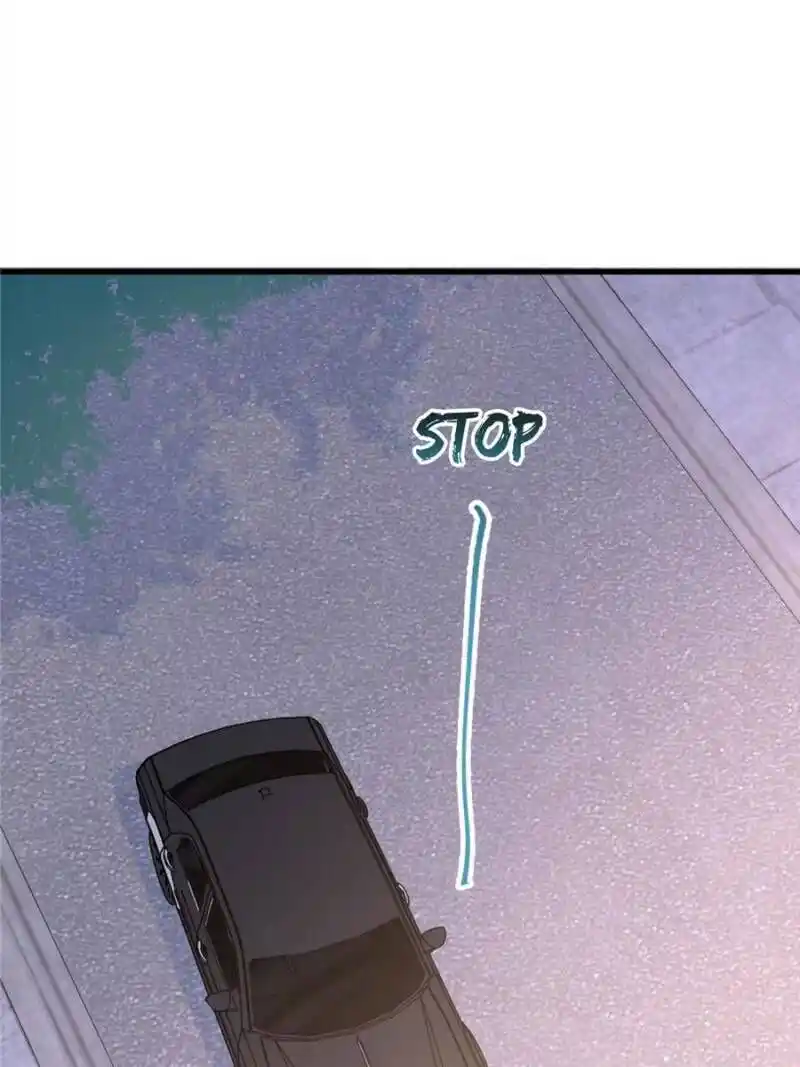 Da Lao Shiyi Hou Zhi Jide Wo Chapter 71