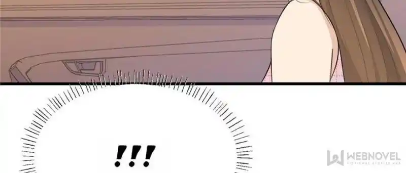 Da Lao Shiyi Hou Zhi Jide Wo Chapter 71