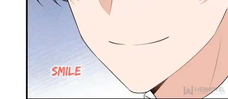 Da Lao Shiyi Hou Zhi Jide Wo Chapter 71