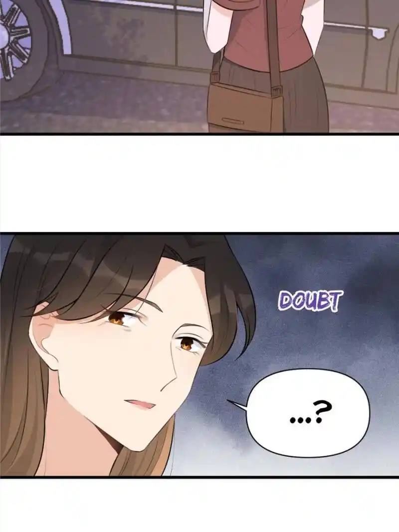 Da Lao Shiyi Hou Zhi Jide Wo Chapter 71