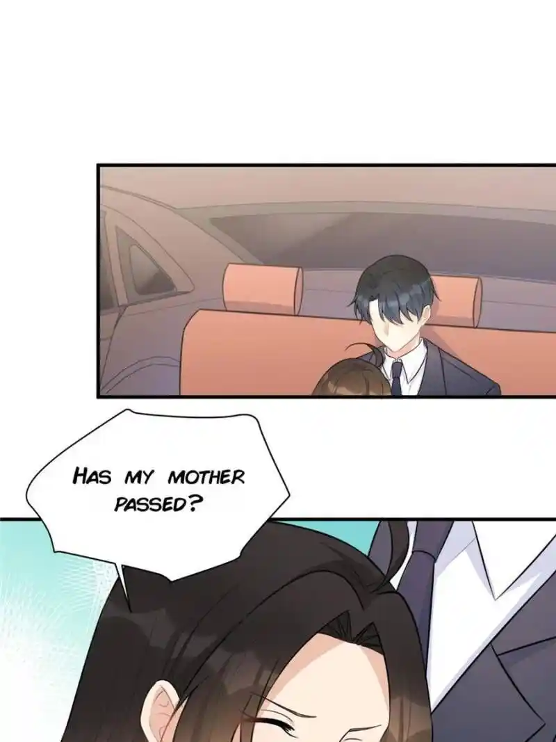 Da Lao Shiyi Hou Zhi Jide Wo Chapter 72