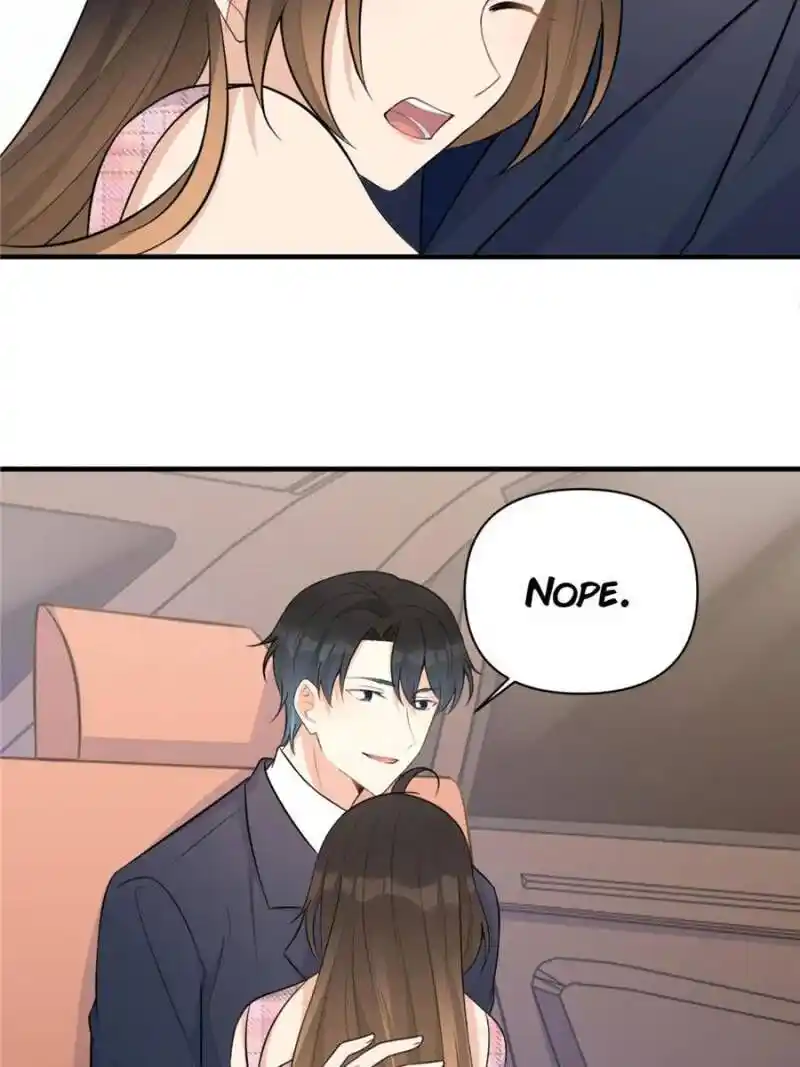 Da Lao Shiyi Hou Zhi Jide Wo Chapter 72