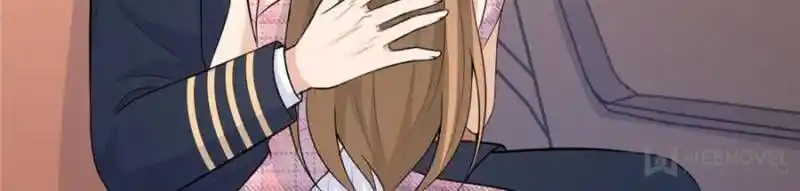 Da Lao Shiyi Hou Zhi Jide Wo Chapter 72