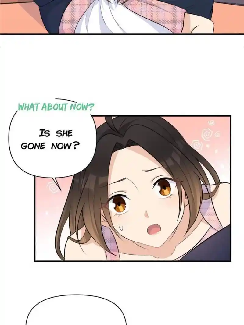 Da Lao Shiyi Hou Zhi Jide Wo Chapter 72