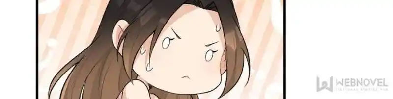 Da Lao Shiyi Hou Zhi Jide Wo Chapter 72