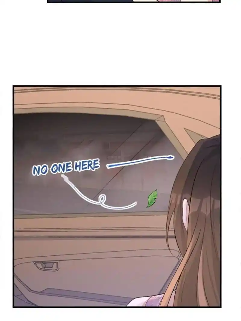 Da Lao Shiyi Hou Zhi Jide Wo Chapter 72