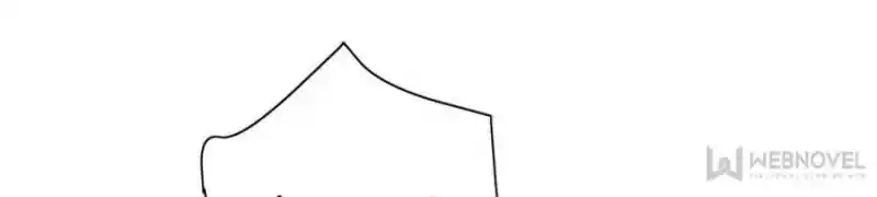 Da Lao Shiyi Hou Zhi Jide Wo Chapter 72