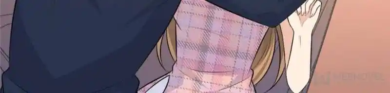 Da Lao Shiyi Hou Zhi Jide Wo Chapter 72