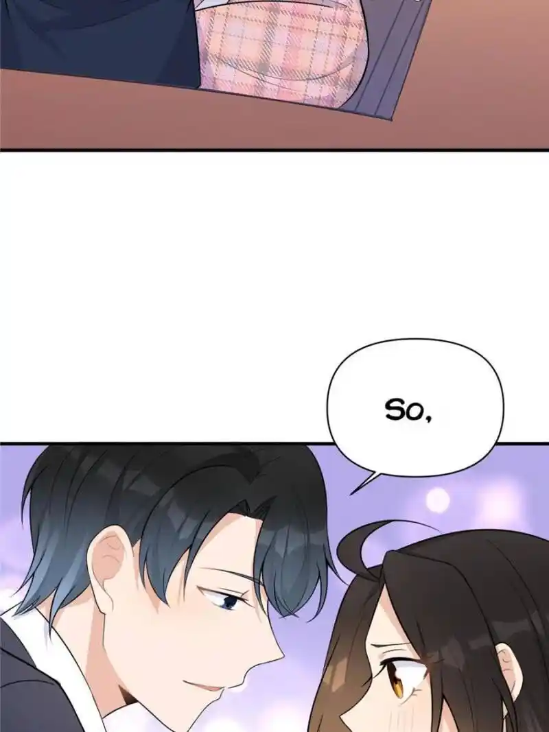 Da Lao Shiyi Hou Zhi Jide Wo Chapter 72