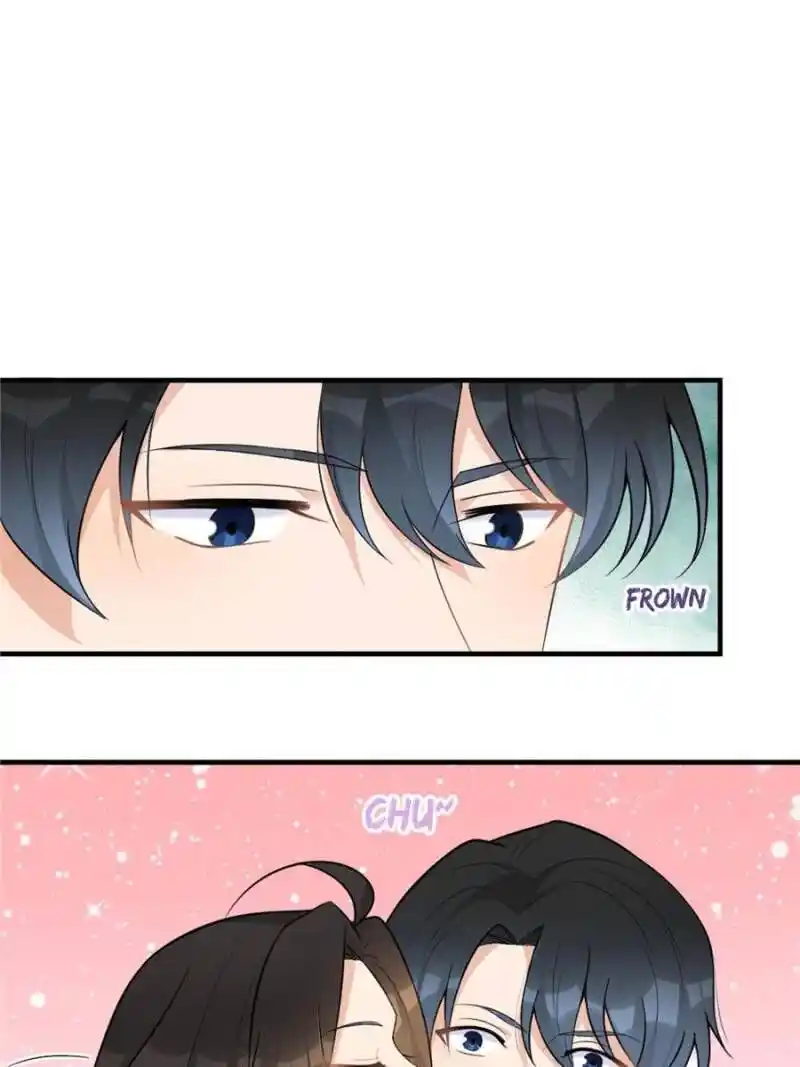 Da Lao Shiyi Hou Zhi Jide Wo Chapter 72