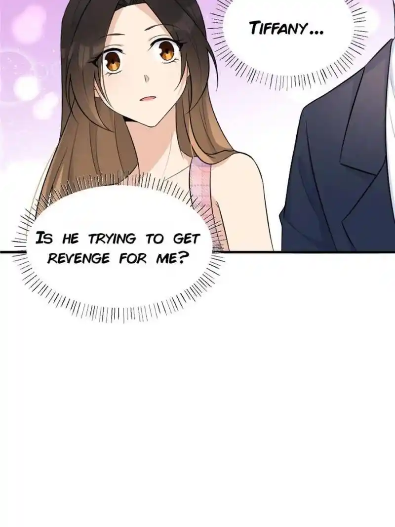 Da Lao Shiyi Hou Zhi Jide Wo Chapter 72