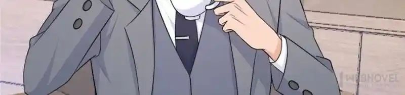 Da Lao Shiyi Hou Zhi Jide Wo Chapter 72