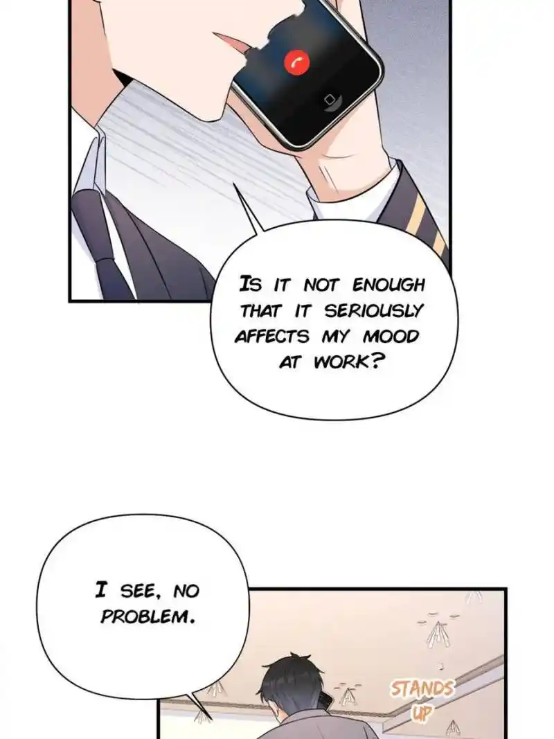 Da Lao Shiyi Hou Zhi Jide Wo Chapter 72