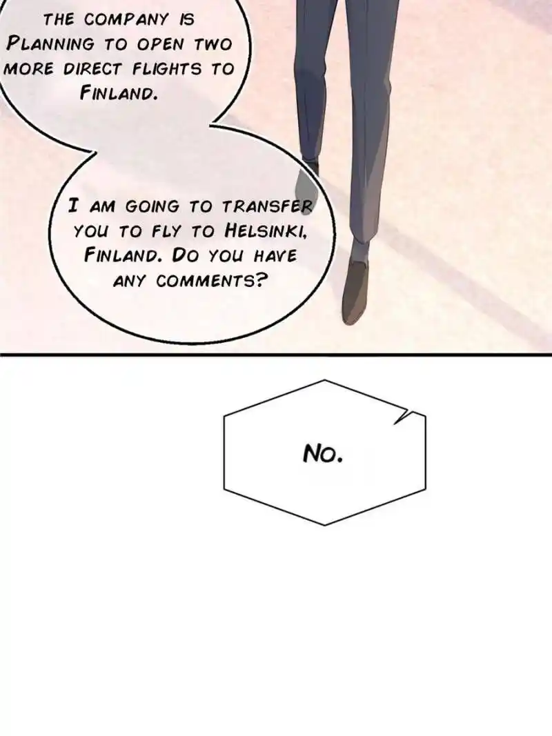 Da Lao Shiyi Hou Zhi Jide Wo Chapter 72