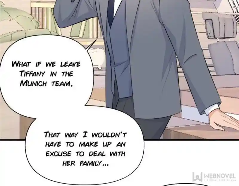 Da Lao Shiyi Hou Zhi Jide Wo Chapter 72