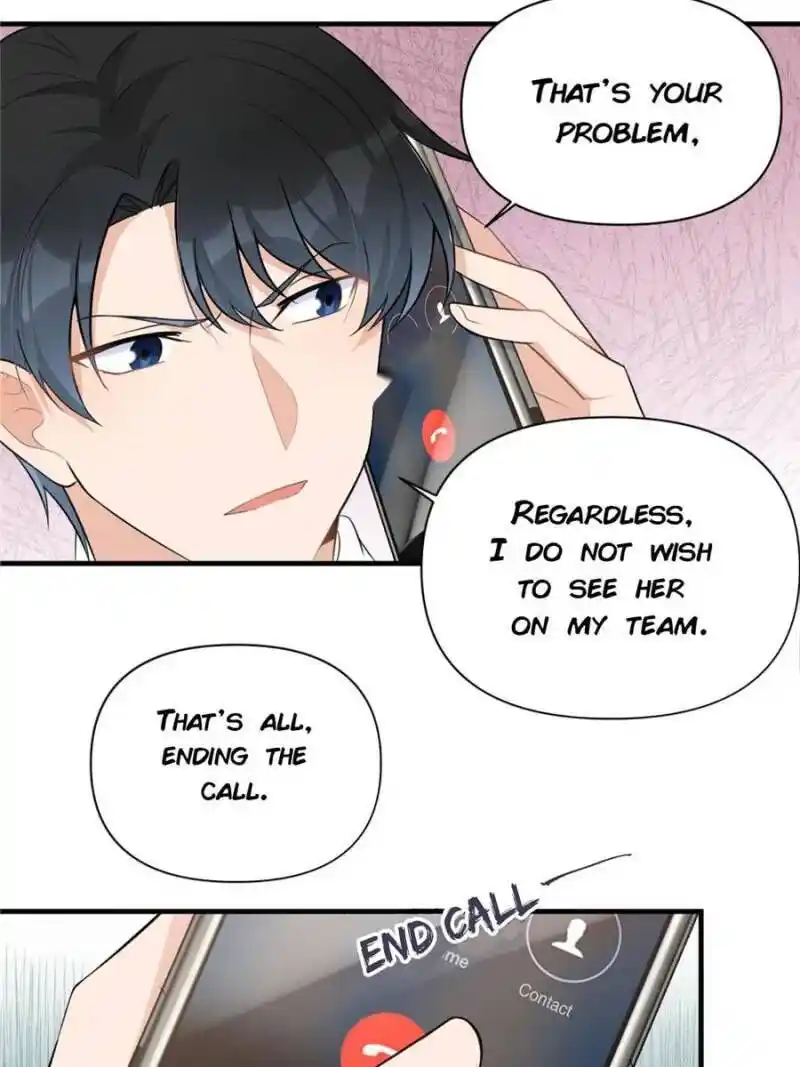 Da Lao Shiyi Hou Zhi Jide Wo Chapter 72