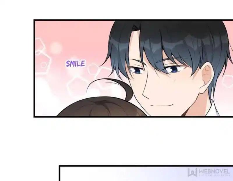 Da Lao Shiyi Hou Zhi Jide Wo Chapter 72