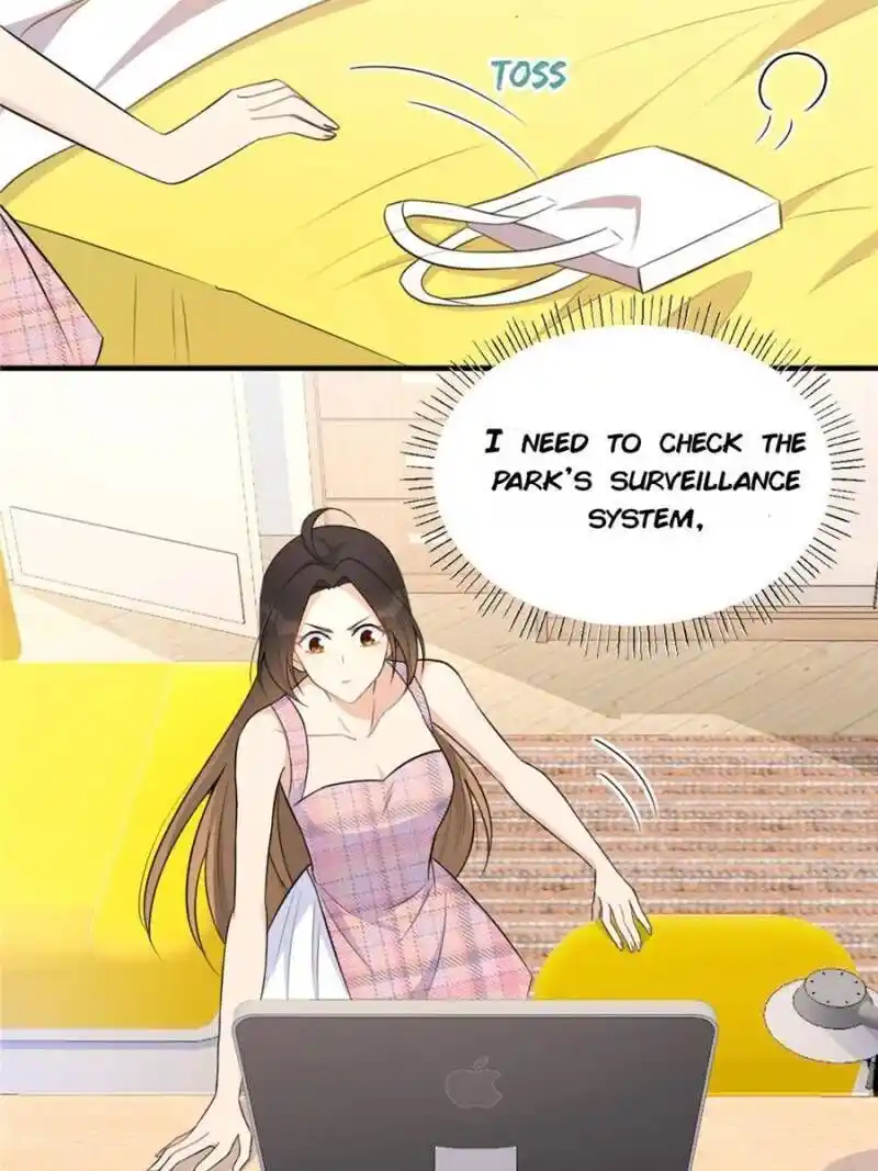 Da Lao Shiyi Hou Zhi Jide Wo Chapter 72